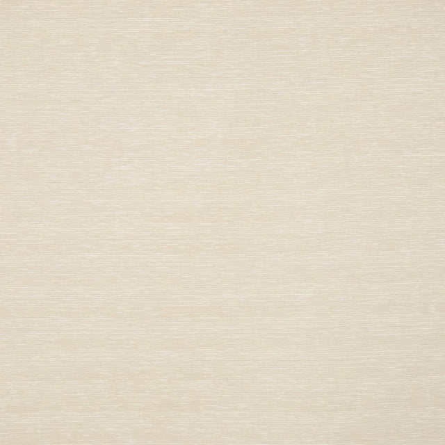 Eade's RMCoco-11192267-sample SAND