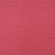 Eade's RMCoco-1119277-sample PRIMROSE