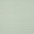 Eade's RMCoco-11192452-sample SEAFOAM