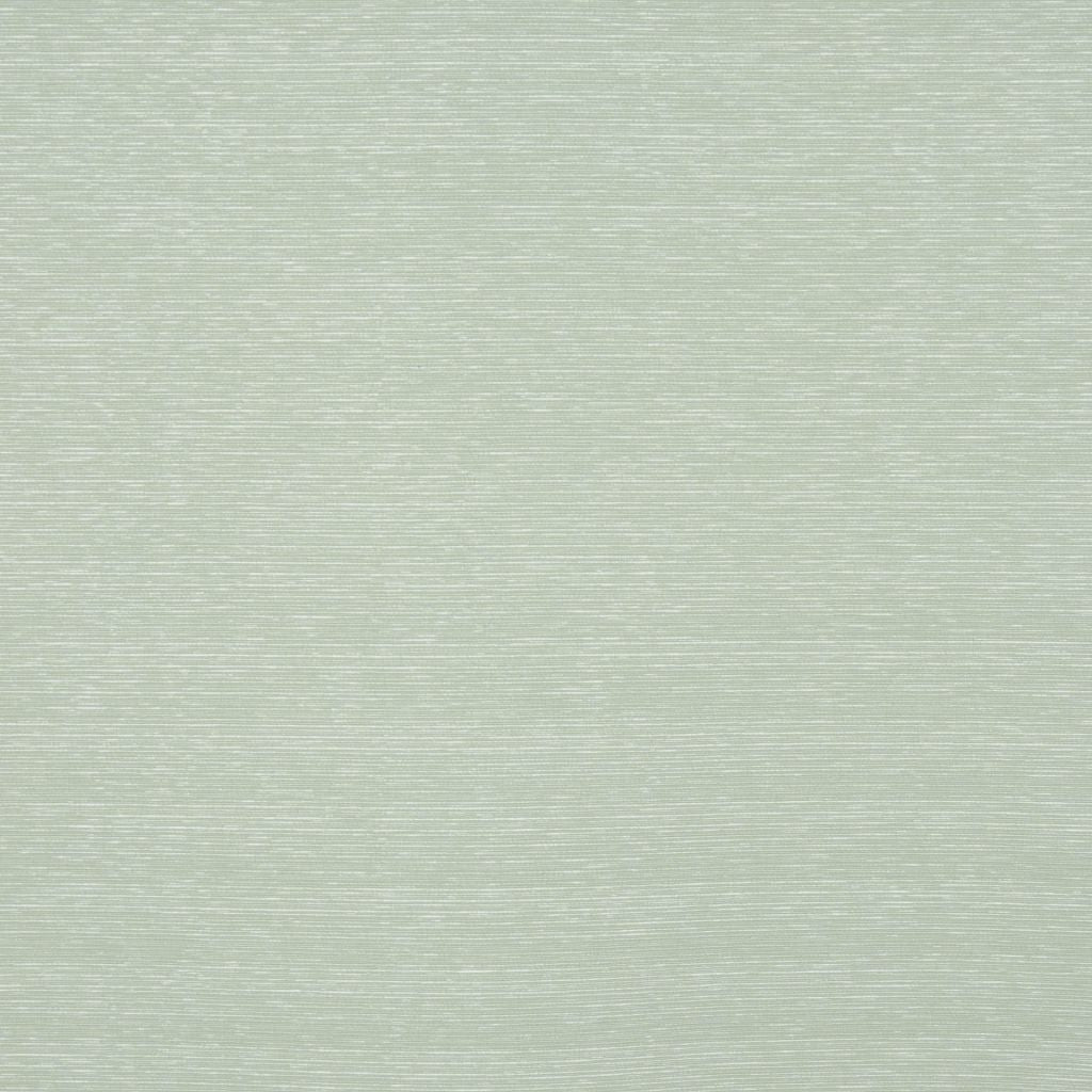 Eade's RMCoco-11192452-sample SEAFOAM