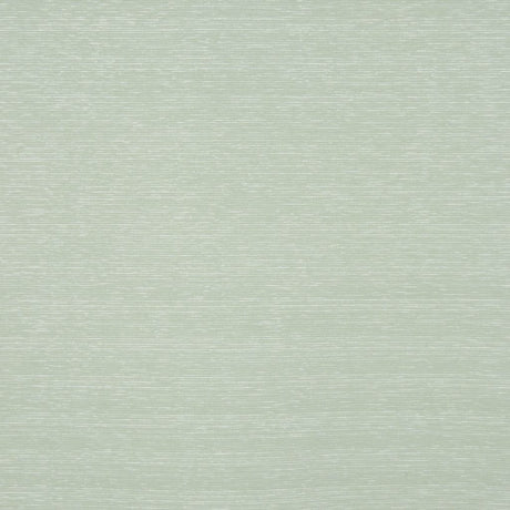 Eade's RMCoco-11192452-sample SEAFOAM