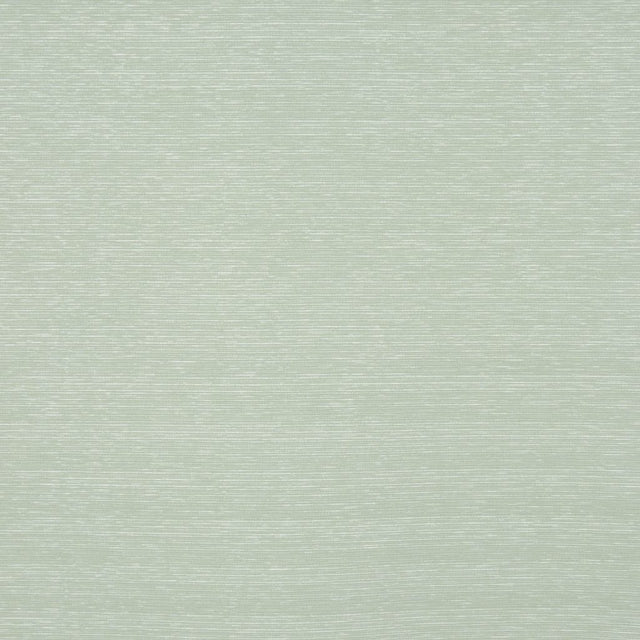 Eade's RMCoco-11192452-sample SEAFOAM