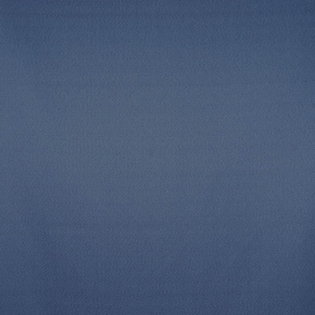 RM Coco FOREVER BLUE CRYSTAL - Eade's