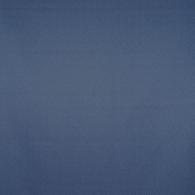 RM Coco FOREVER BLUE CRYSTAL - Eade's