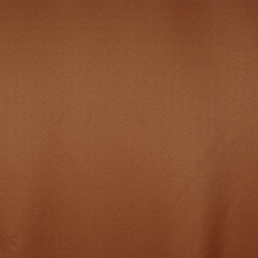 RM Coco FOREVER EARTH TONE
