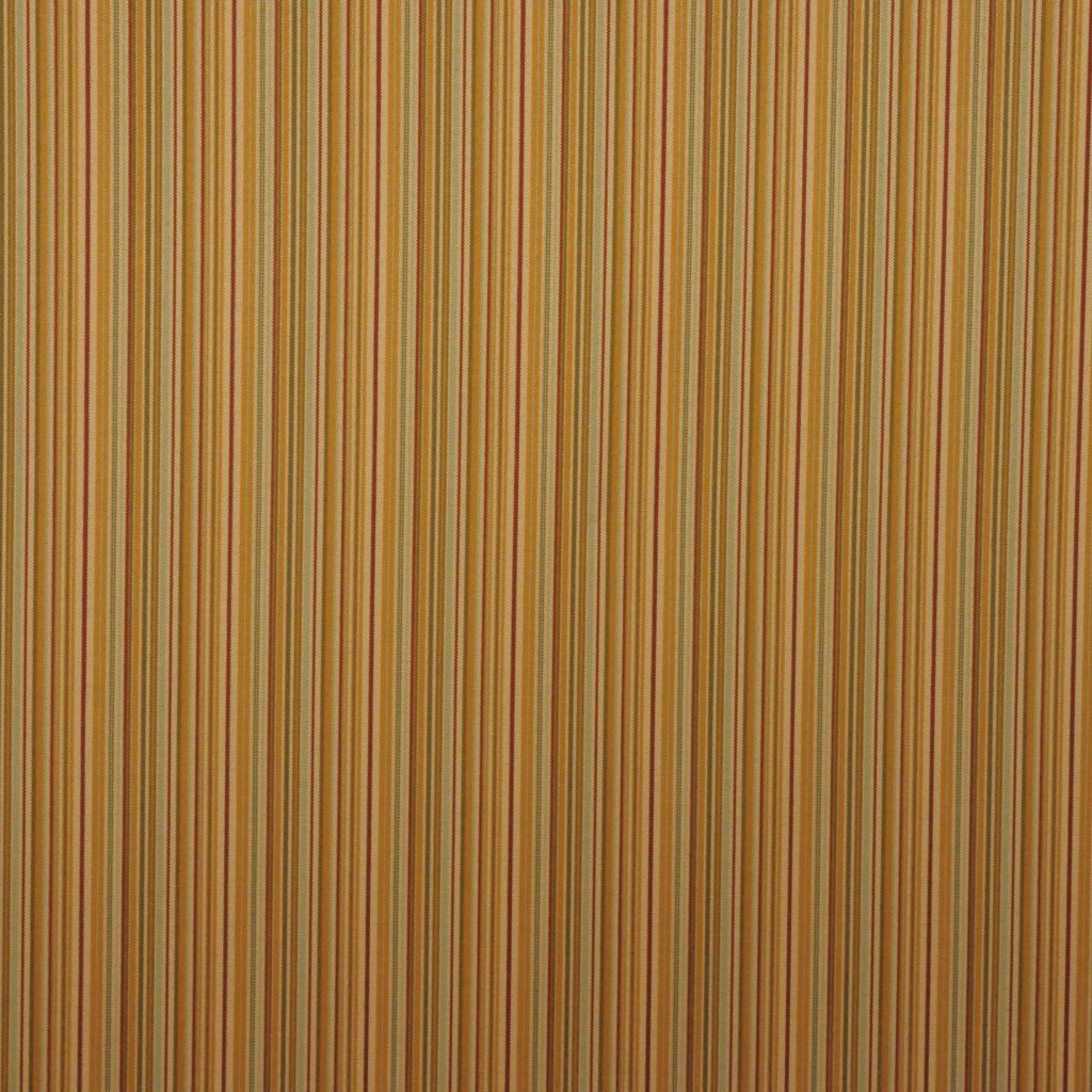 Eade's RMCoco-11182525-sample VINO