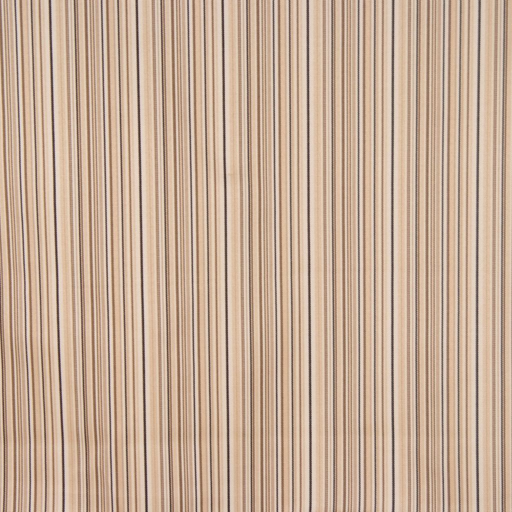 Eade's RMCoco-11182688-sample TOP HAT