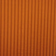 Eade's RMCoco-1113146-sample RUSSET
