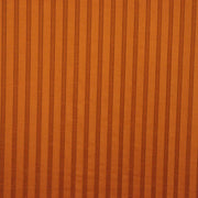 Eade's RMCoco-1113146-sample RUSSET