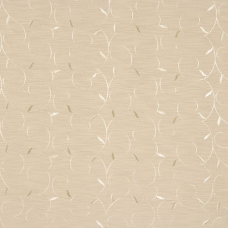 Eade's RMCoco-110756-sample PARCHMENT