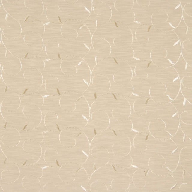 Eade's RMCoco-110756-sample PARCHMENT