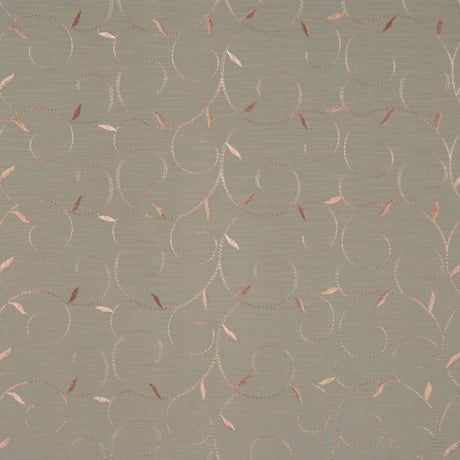 Eade's RMCoco-11075849-sample SPA