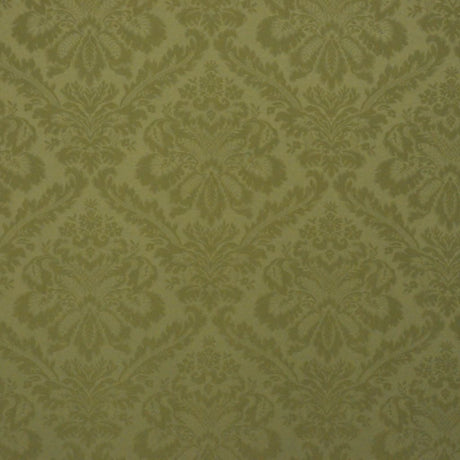 Eade's RMCoco-11139696-sample CHICORY