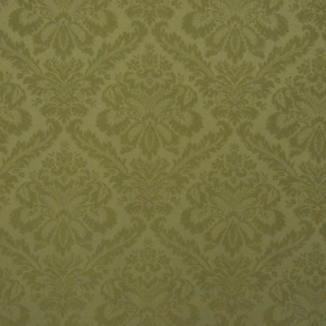 Eade's RMCoco-11139696-sample CHICORY