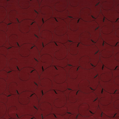 Eade's RMCoco-11075123-sample CLARET