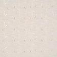 Eade's RMCoco-1107514-sample BEIGE