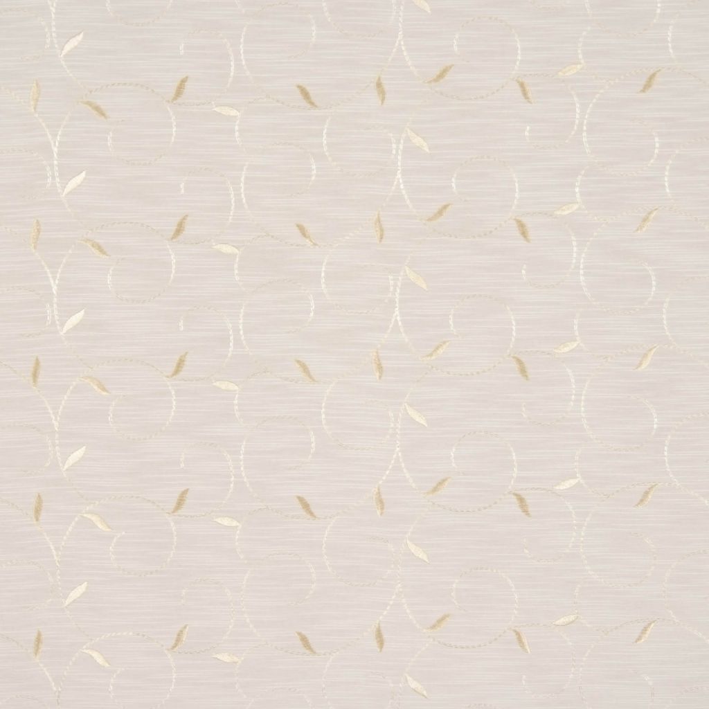 Eade's RMCoco-1107514-sample BEIGE