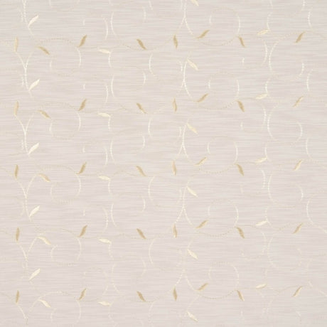 Eade's RMCoco-1107514-sample BEIGE