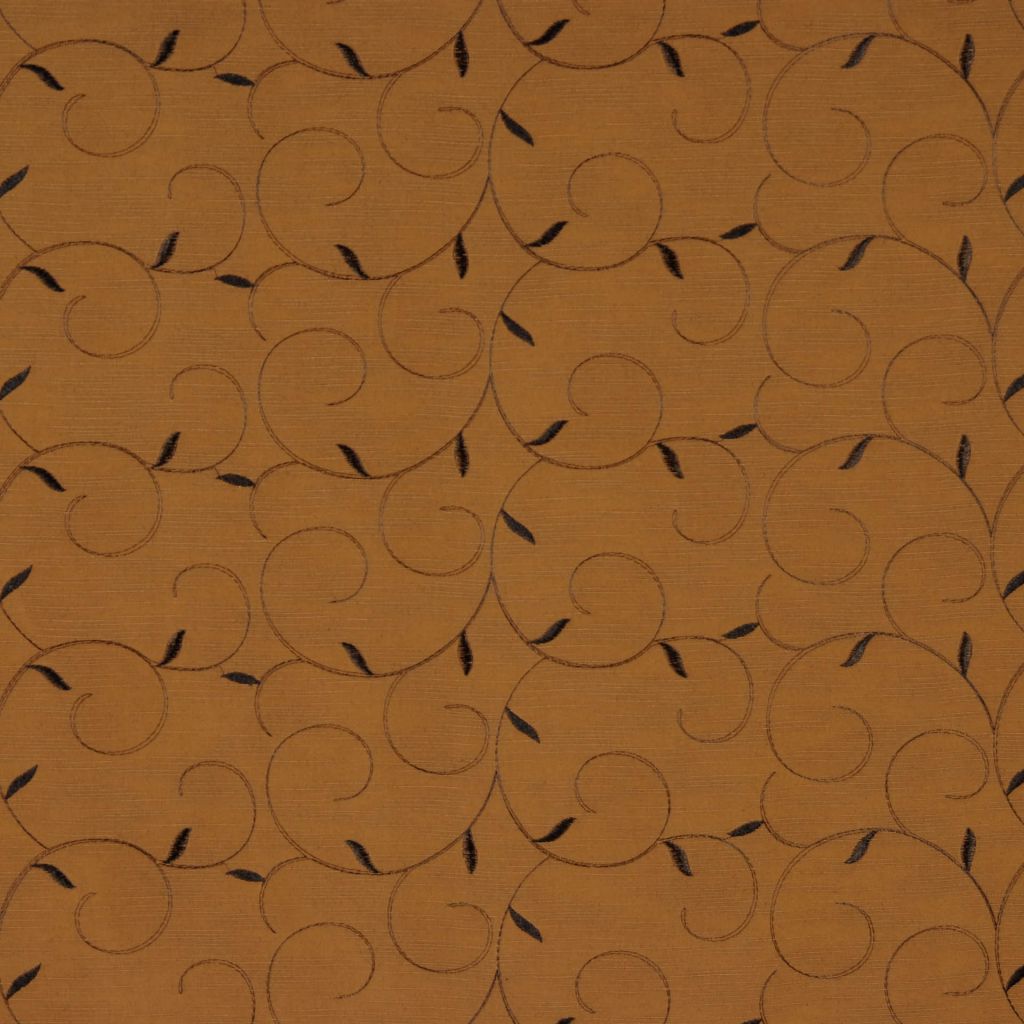 Eade's RMCoco-1107560-sample GINGER