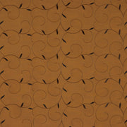 Eade's RMCoco-1107560-sample GINGER