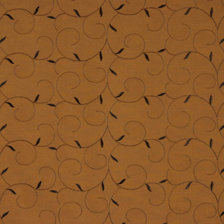 Eade's RMCoco-1107560-sample GINGER