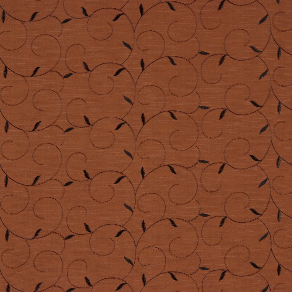 Eade's RMCoco-11075804-sample COPPER