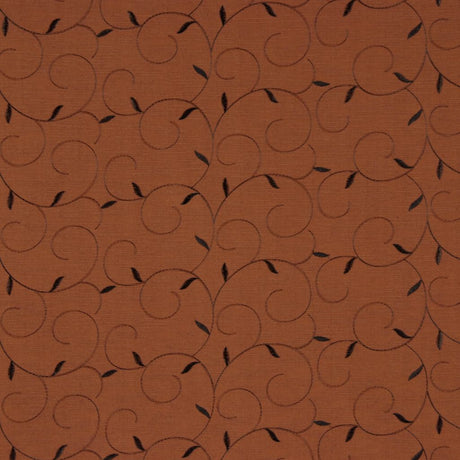 Eade's RMCoco-11075804-sample COPPER