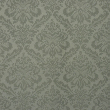 Eade's RMCoco-11139452-sample SEAFOAM