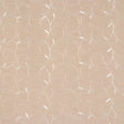 Eade's RMCoco-1107525-sample LINEN