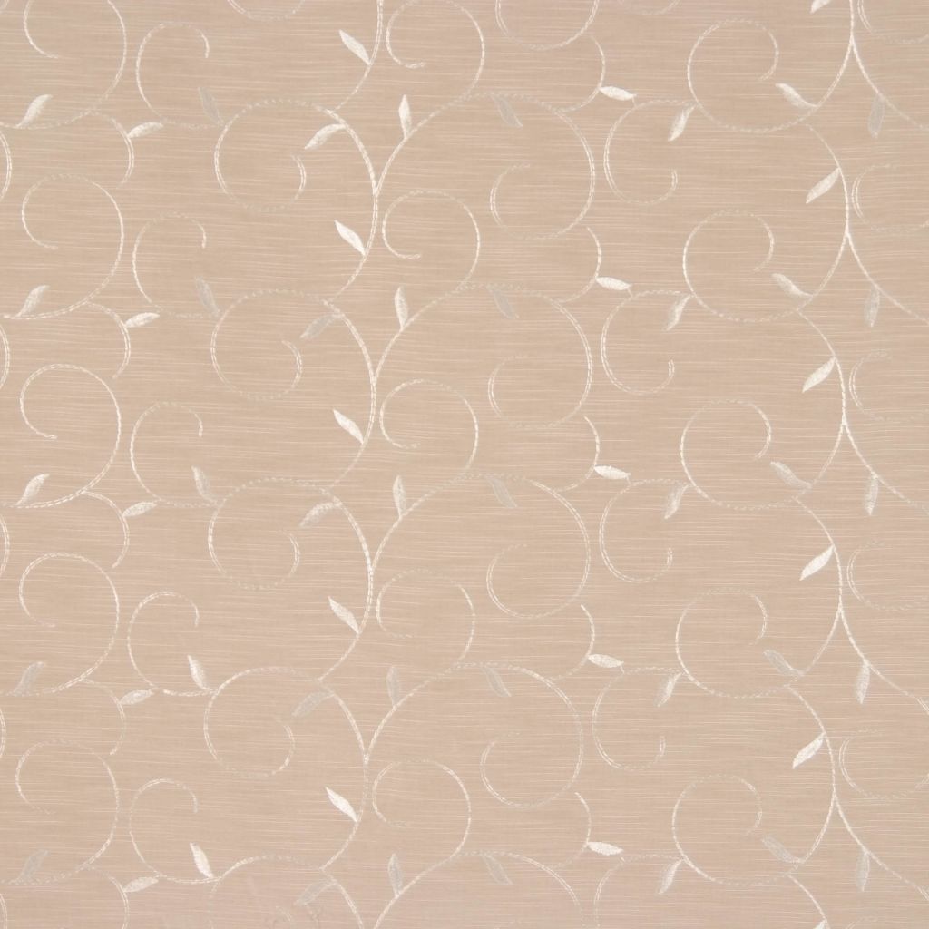 Eade's RMCoco-1107525-sample LINEN