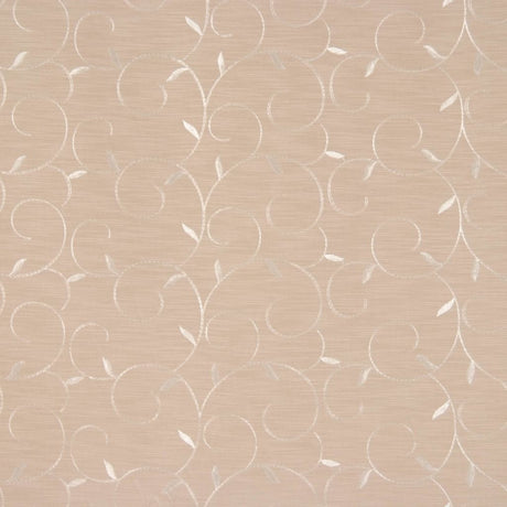 Eade's RMCoco-1107525-sample LINEN