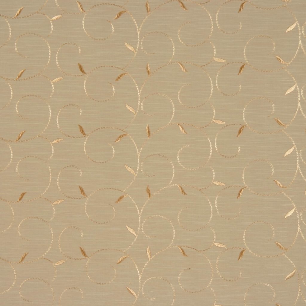 Eade's RMCoco-11075479-sample HAZE