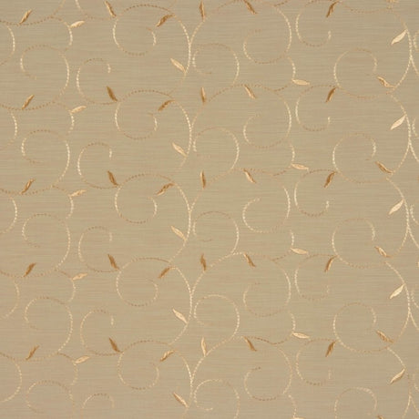 Eade's RMCoco-11075479-sample HAZE