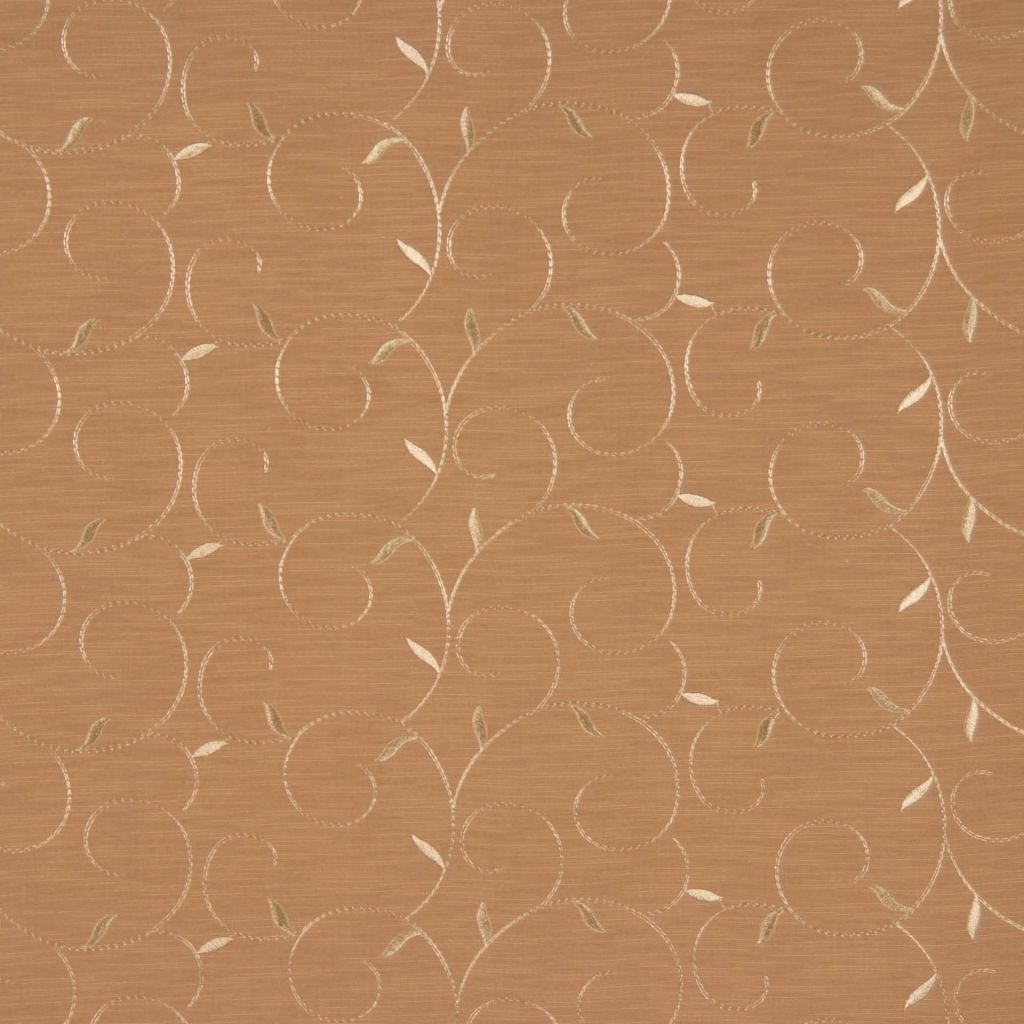 Eade's RMCoco-11075611-sample MUSTARD