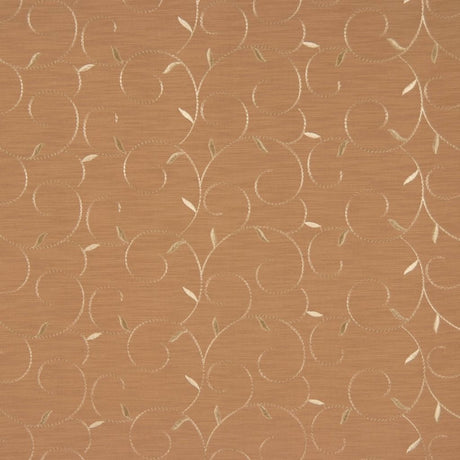 Eade's RMCoco-11075611-sample MUSTARD