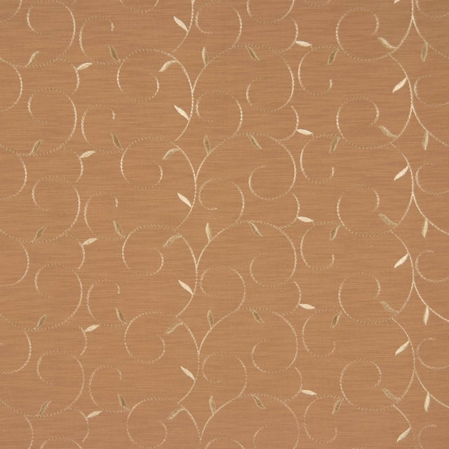 Eade's RMCoco-11075611-sample MUSTARD