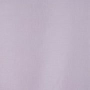 Eade's RMCoco-11127198-sample Amethyst