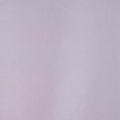 Eade's RMCoco-11127198-sample Amethyst