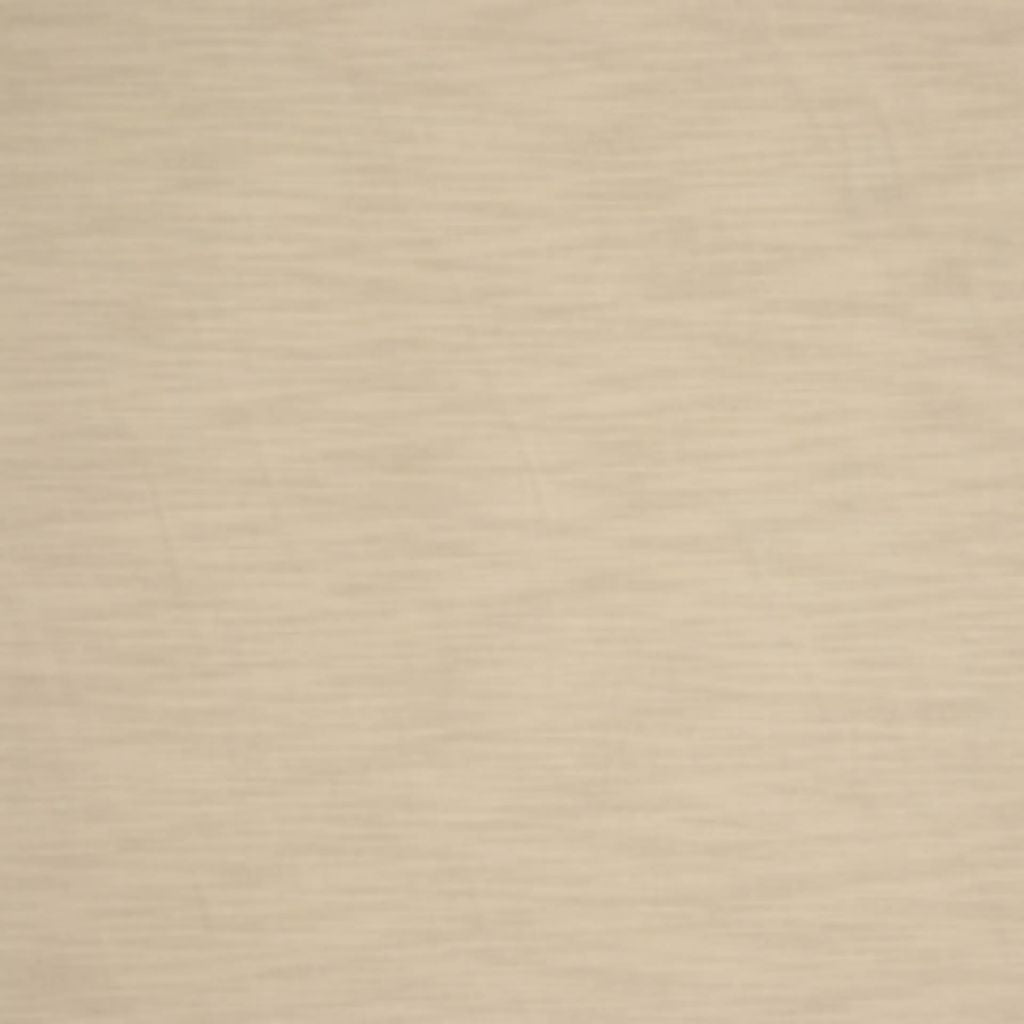 Eade's RMCoco-110796-sample PARCHMENT