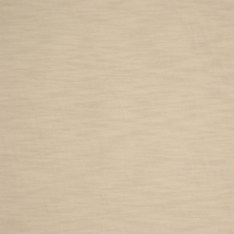 Eade's RMCoco-110796-sample PARCHMENT