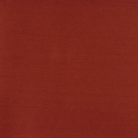 RM Coco CHORUS Auburn - Eade's