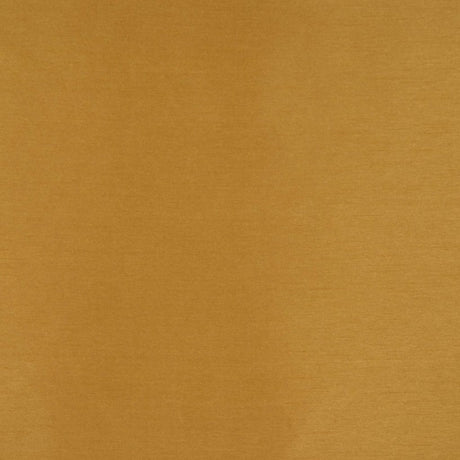 Eade's RMCoco-5930526-sample Aztec