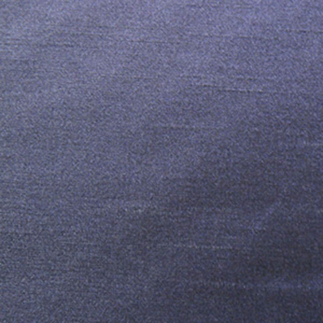 Eade's RMCoco-11668361-sample Baltic