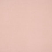 Eade's RMCoco-5928594-sample Blush
