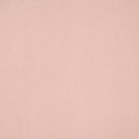 Eade's RMCoco-5928594-sample Blush