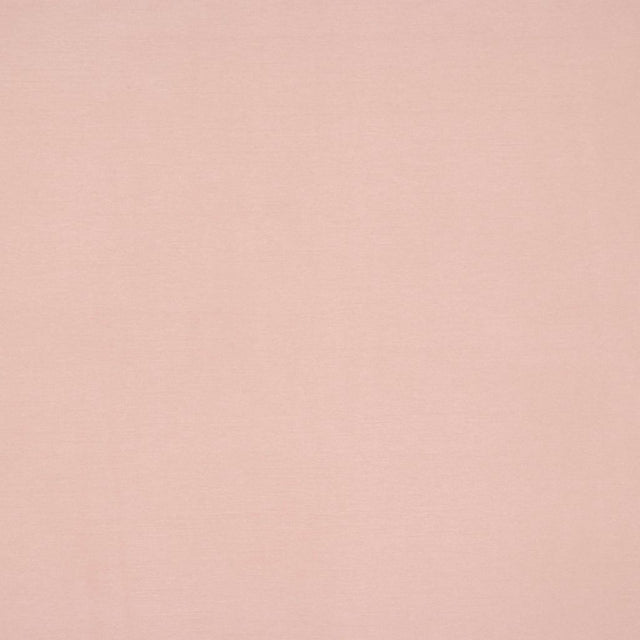 Eade's RMCoco-1112794-sample Blush