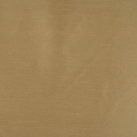 Eade's RMCoco-11127801-sample Bronze