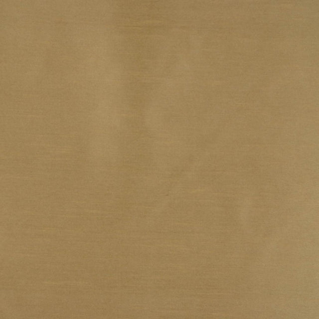 Eade's RMCoco-11127801-sample Bronze