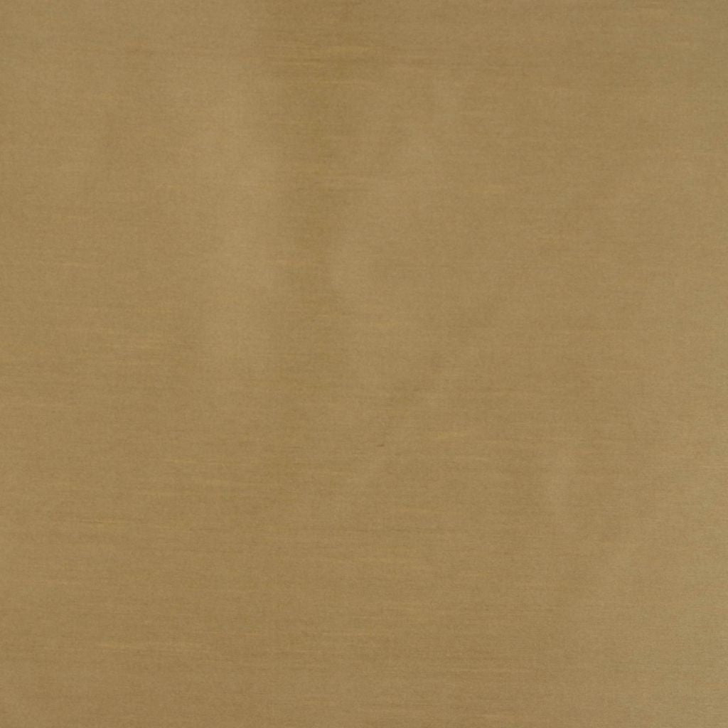 Eade's RMCoco-11668801-sample Bronze