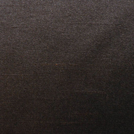 RM Coco CHORUS Burlap - Eade's